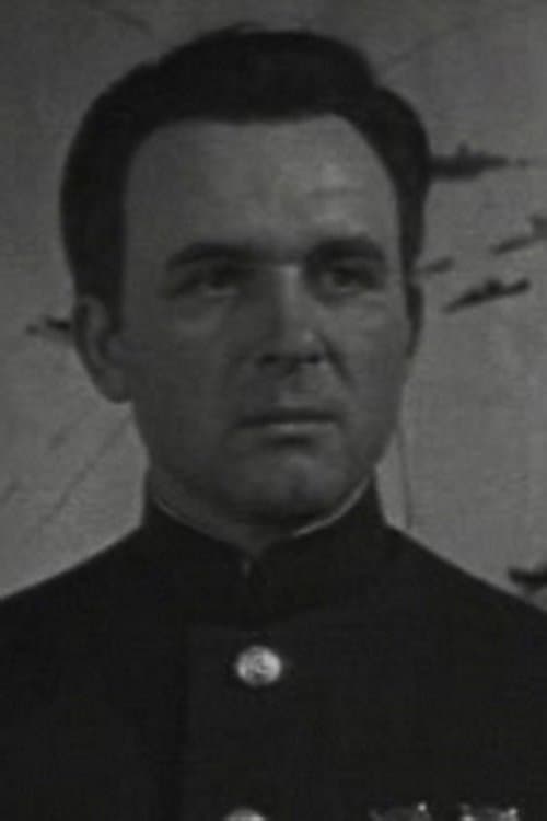 Vladimir Naumtsev photo