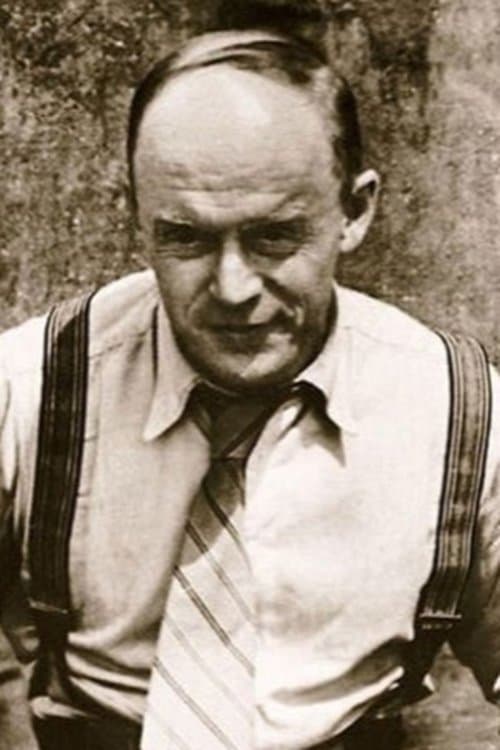 Profile image of Vladimir Nemolyayev