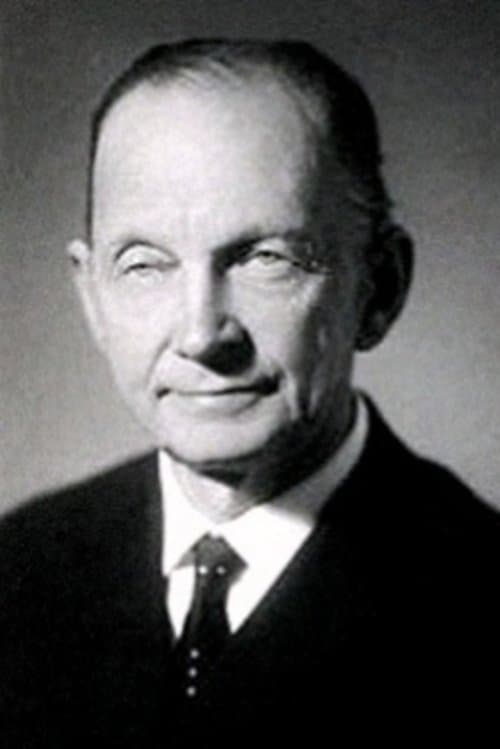 Profile image of Vladimir Polkovnikov