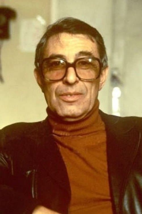 Profile image of Vladimir Rogovoy