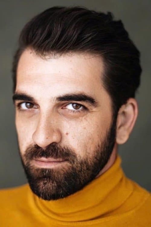 Vladimir Tintor photo