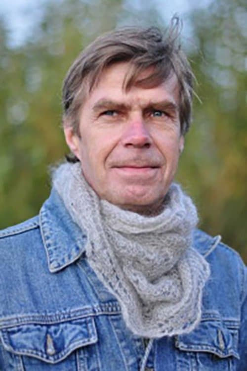 Profile image of Vladimir Toropchin