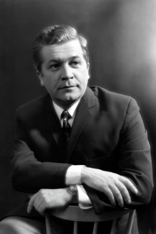 Vladimir Ukhin photo