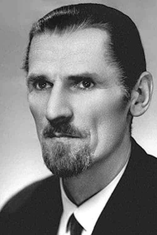 Vladimir Vasilyev photo