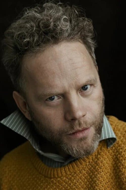 Vladimir Vinogradov photo