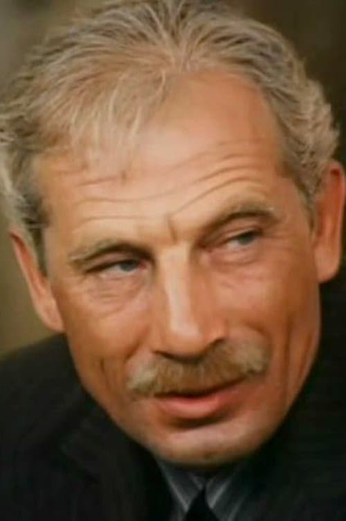 Vladimir Yemelyanov photo