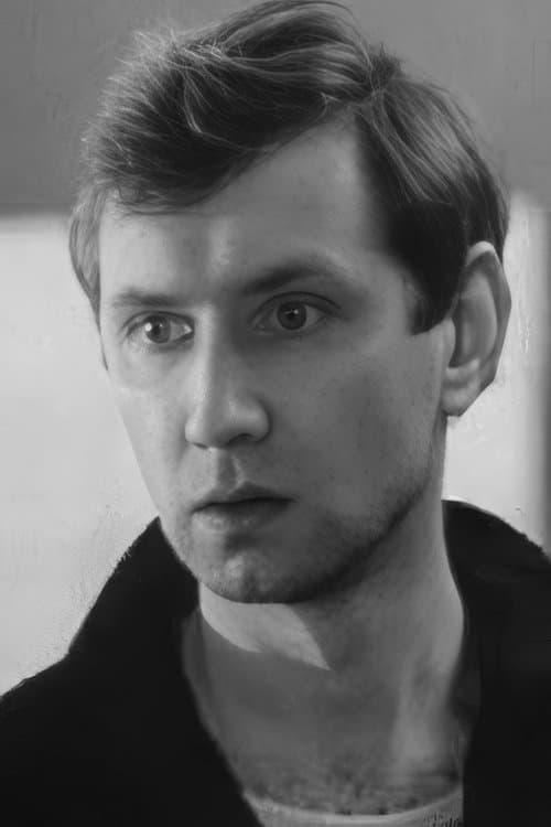 Vladimir Yershov photo