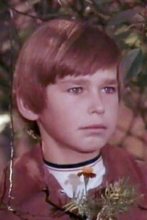 Vladimir Zhuravlyov photo