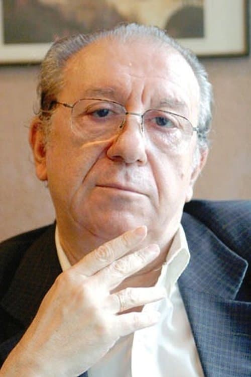 Profile image of Vladislav Ikonomov