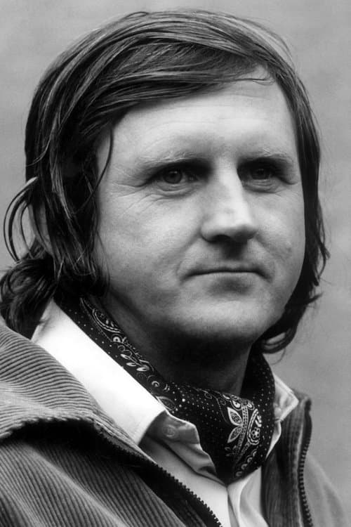Profile image of Vlastimil Venclík