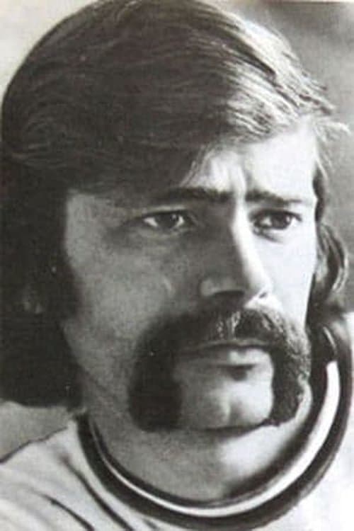 Profile image of Volodymyr Honcharov