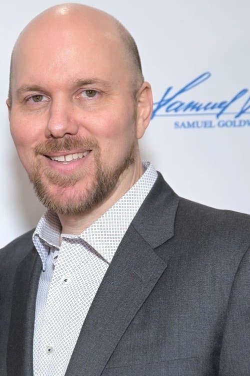 Profile image of V.W. Scheich