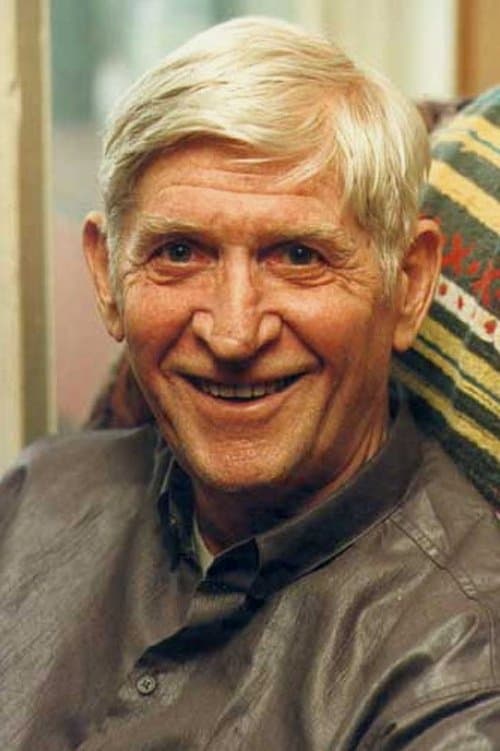 Profile image of Vyacheslav Kotyonochkin