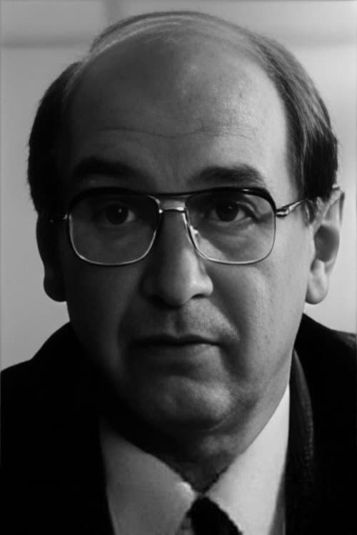 Vyacheslav Kutakov photo