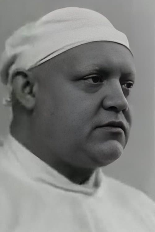 Vyacheslav Vasilyev photo