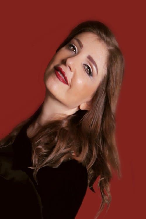 Wafaa Mouselley photo