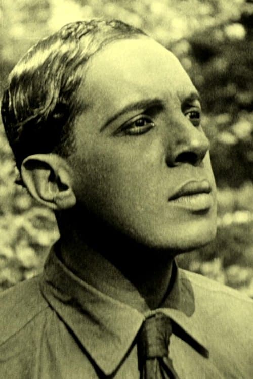 Walker Thompson photo