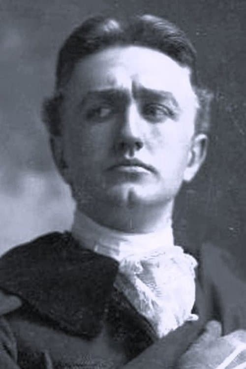 Profile image of Wallace Worsley
