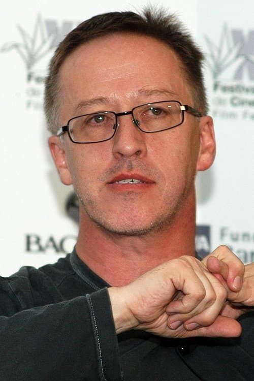 Profile image of Walter Doehner