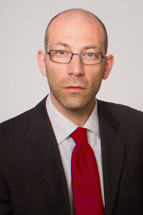 Walter Rivetti photo