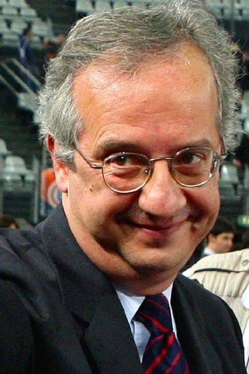 Profile image of Walter Veltroni