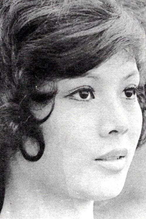 Wan Lau-Mei photo