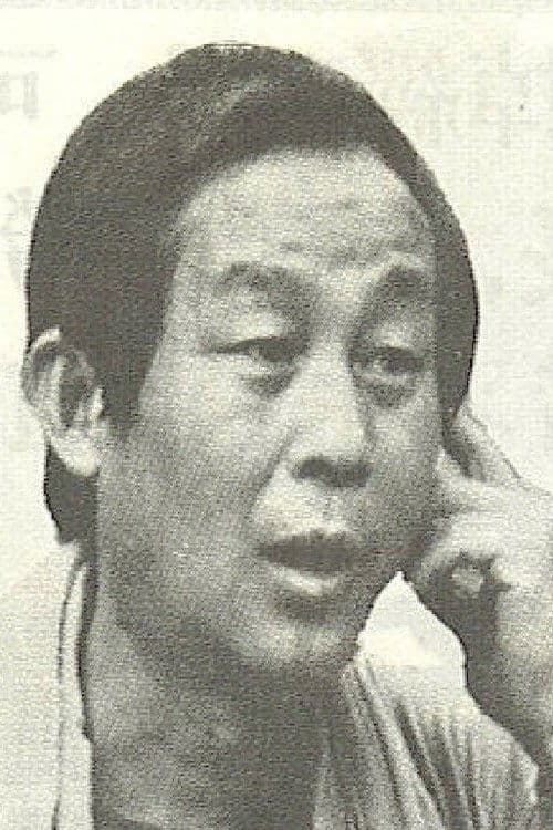 Profile image of Wang Hsing-Lai