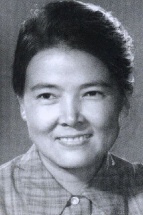 Profile image of Wang Junzheng