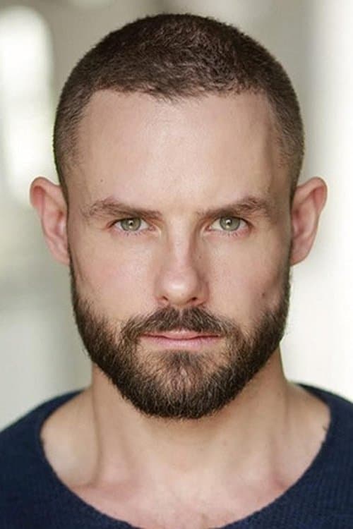 Warren Sollars photo