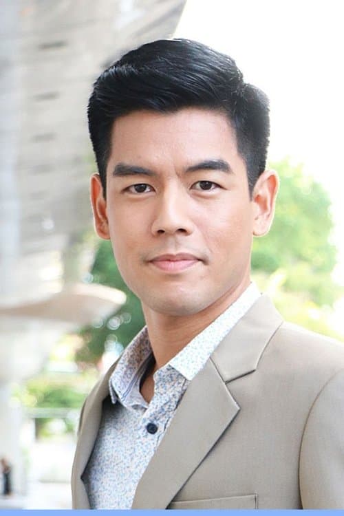 Watcharabul Leesuwan photo