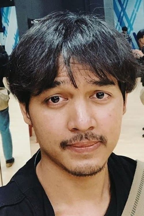 Profile image of Weerachit Thongjila