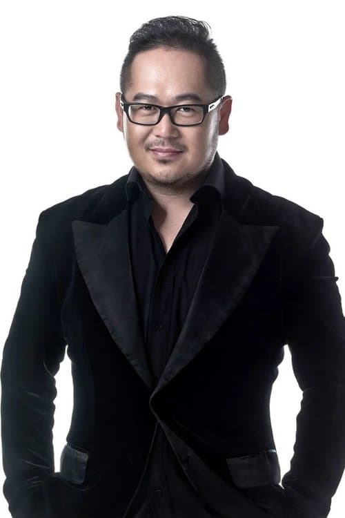 Profile image of Wei Wang