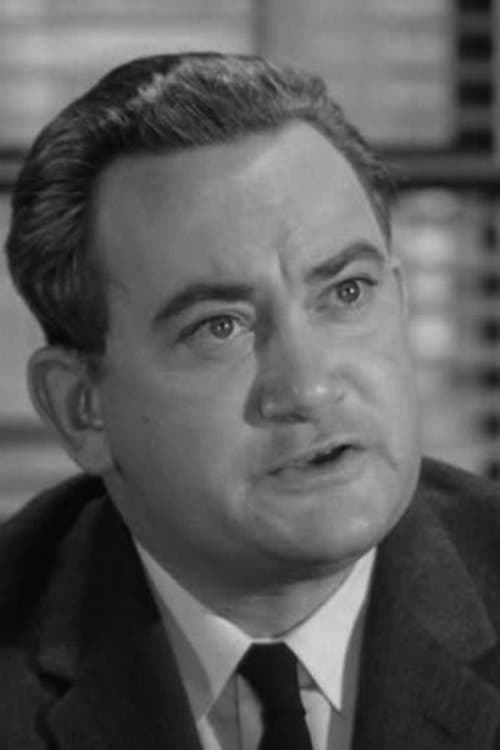 Wendell Holmes photo