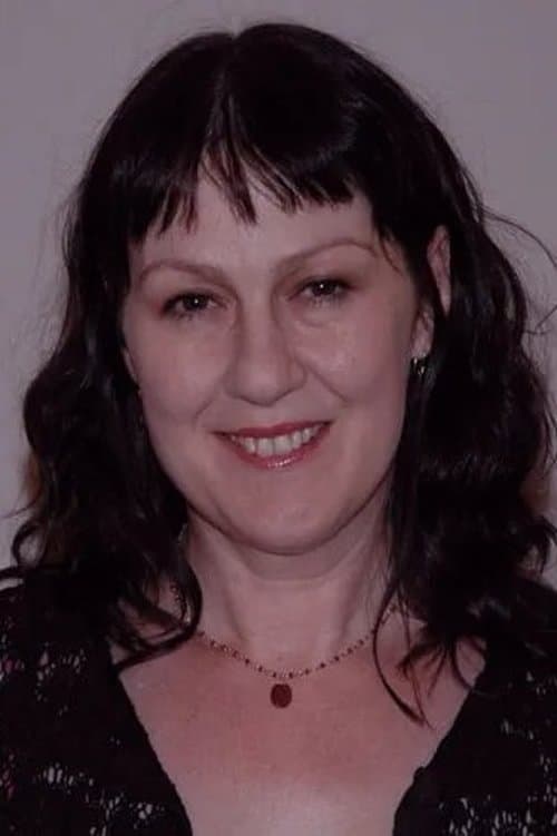 Profile image of Wendy Rogers