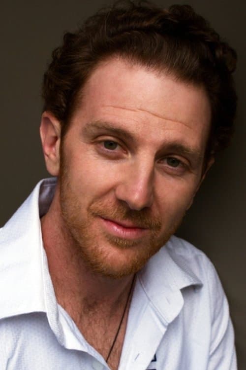 Wesley Dowdell photo