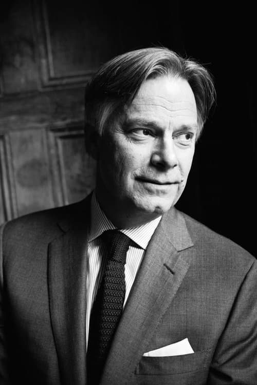 Profile image of Whit Stillman