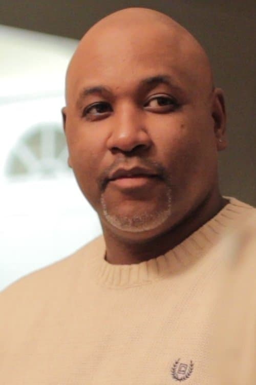 Profile image of Wil Lewis