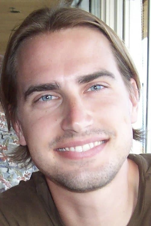 Profile image of Will Canon