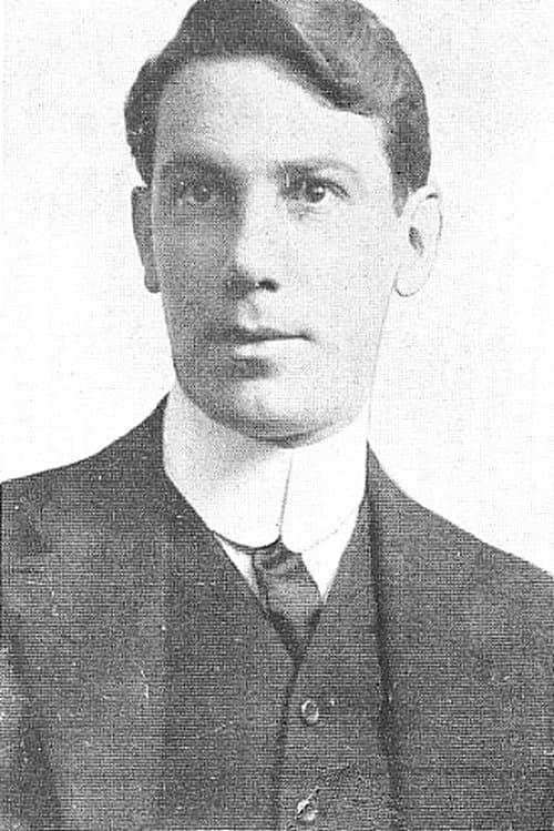 Profile image of Will S. Davis