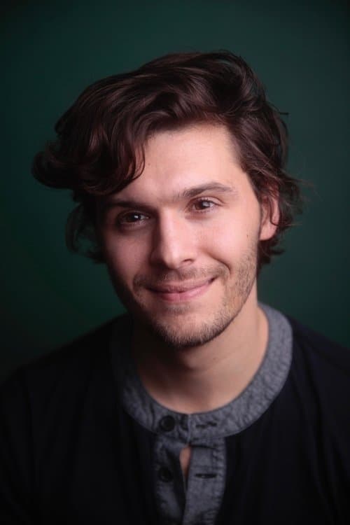 Profile image of Will Seefried