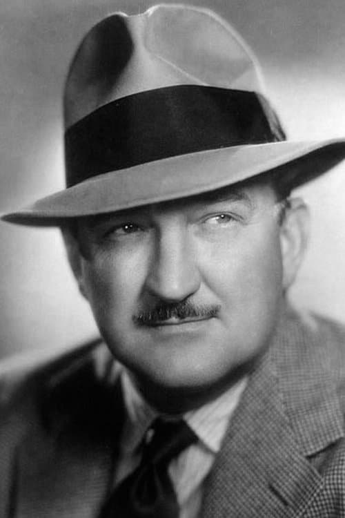 Profile image of William A. Seiter