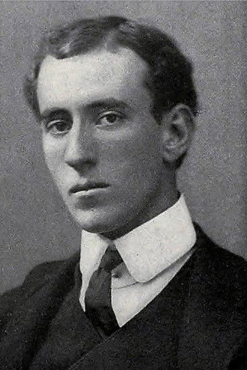 Profile image of William C. deMille