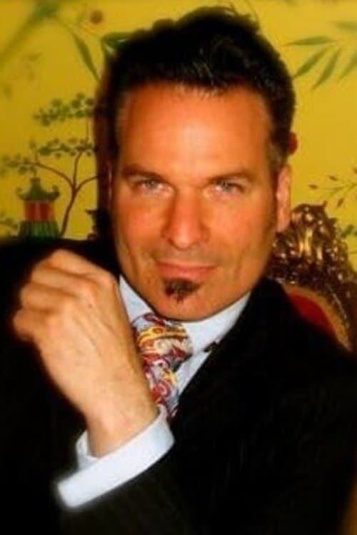 Profile image of William Clift