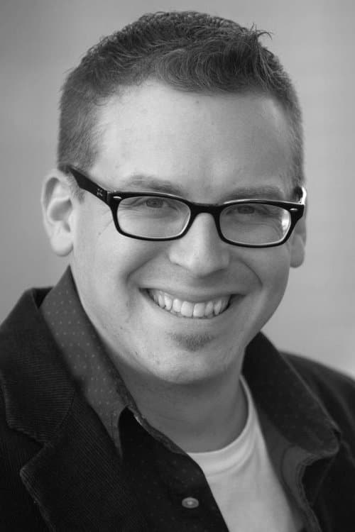 Profile image of William Dickerson