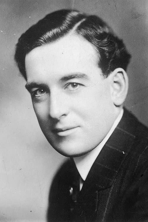 Profile image of William Duncan