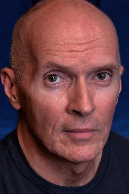 Profile image of William Hopkins