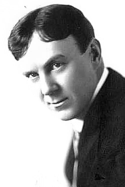 William J. Kelly photo