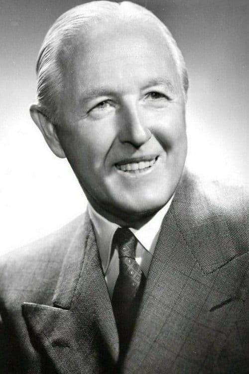 Profile image of William Keighley