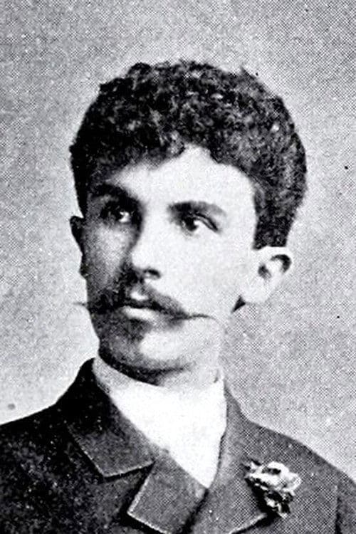 Profile image of William K.L. Dickson
