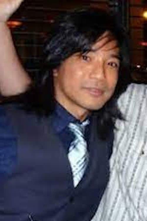 Profile image of William Lau